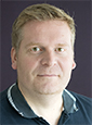 Jaakko Koivurinta