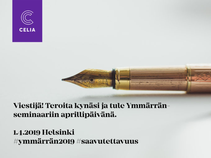 Dating neuvoja, kun tekstikoukku paikkoja lähellä minua