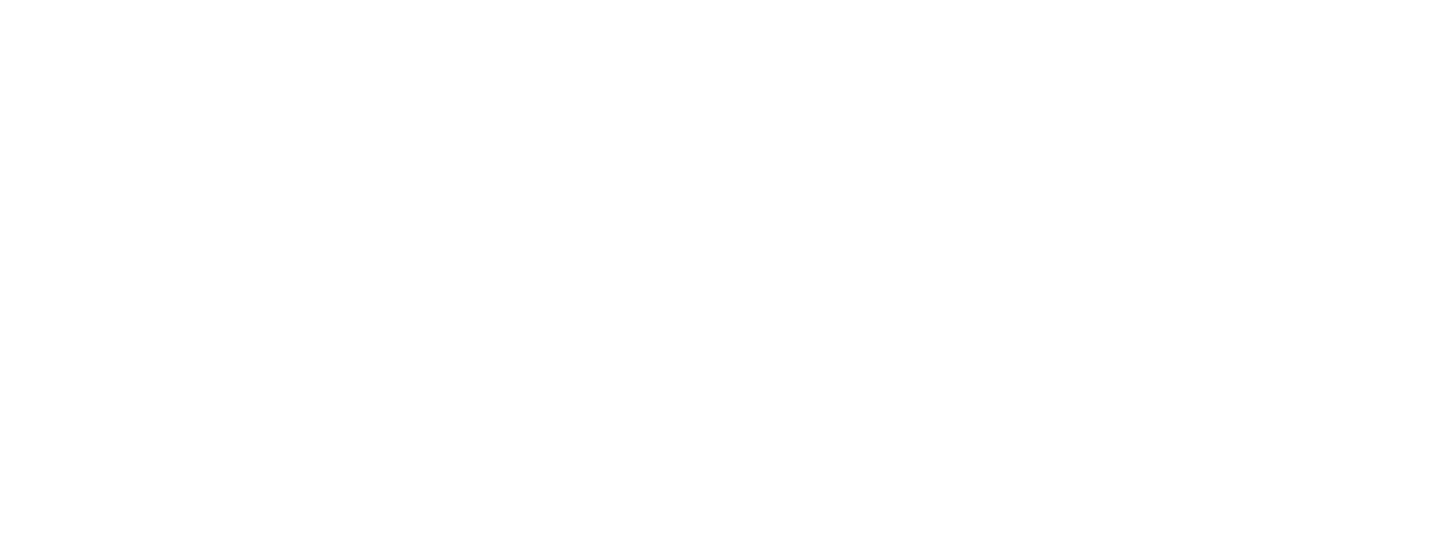 Saavutettavuuskirjasto Celian etusivu