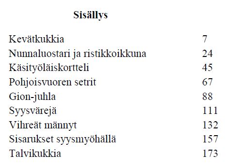 3 esimerkkejä asioista, jotka koskevat vain suhteellista dating dating viime 40