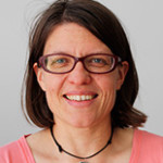 Kirsi Ylänne