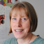 Elina Kilpiö